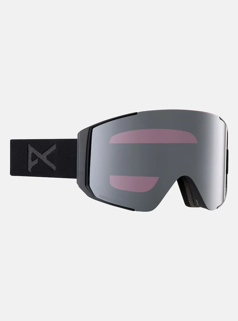 Anon Sync Goggles + Bonus Lens - Image 3