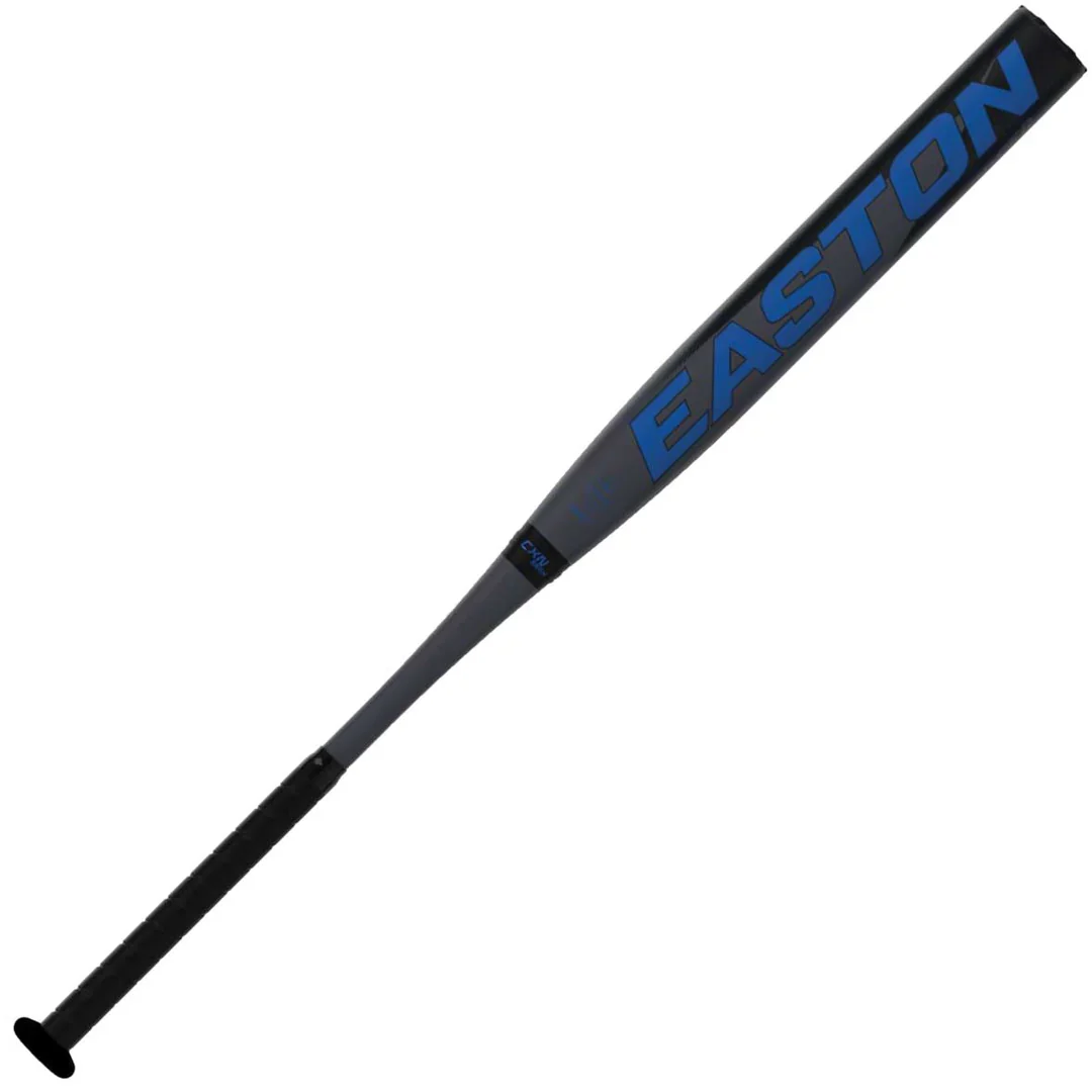Synergy WBSC Balanced Fastpitch Softball Bat - Image 2