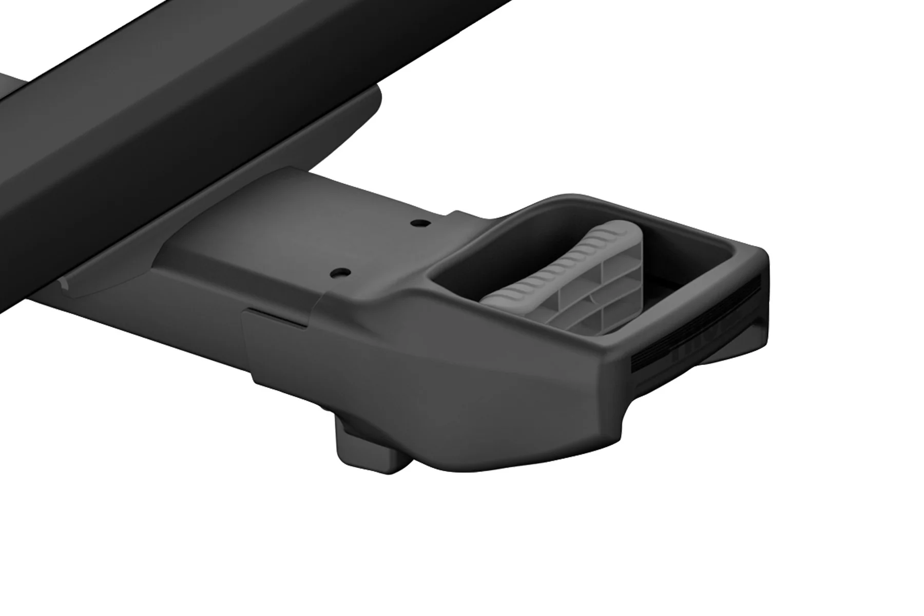 T2 PRO XTR 2" 2 BIKE - Image 9