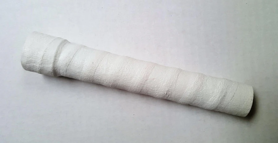Tacki Mac Comm.Wrap Ribbed 8.25" - Image 2
