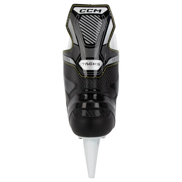 Tacks AS-550 Senior Skates - Image 5