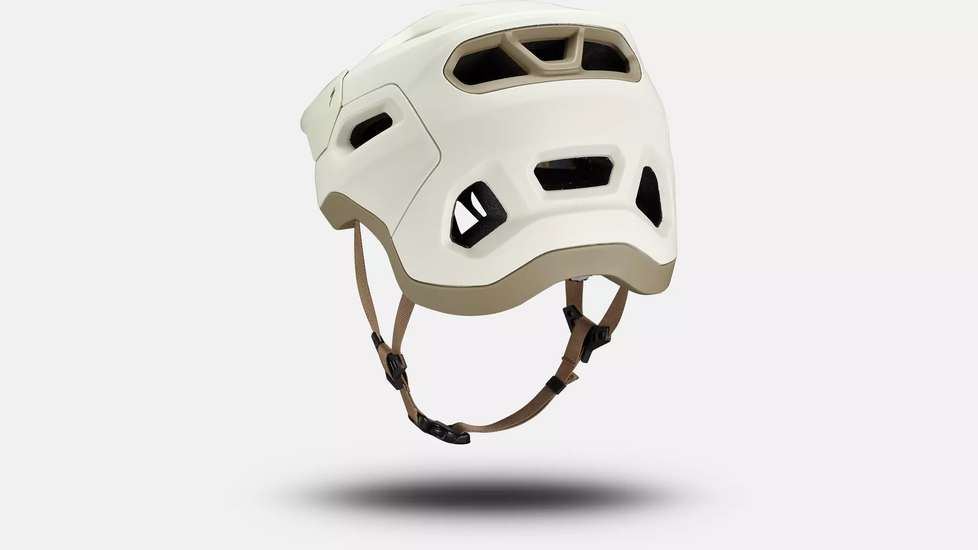 Tactic 4 Mips Adult Helmet - Image 12