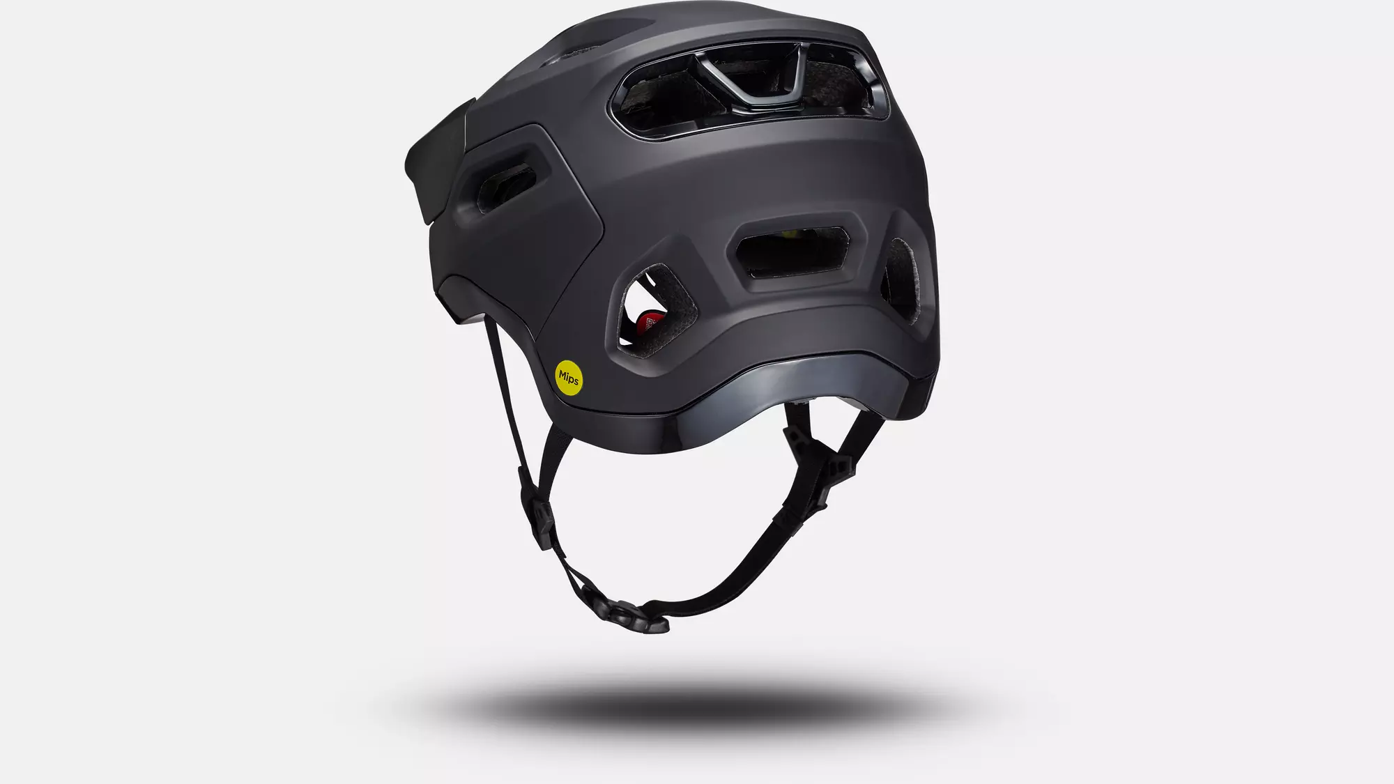 Tactic 4 Mips Adult Helmet - Image 5