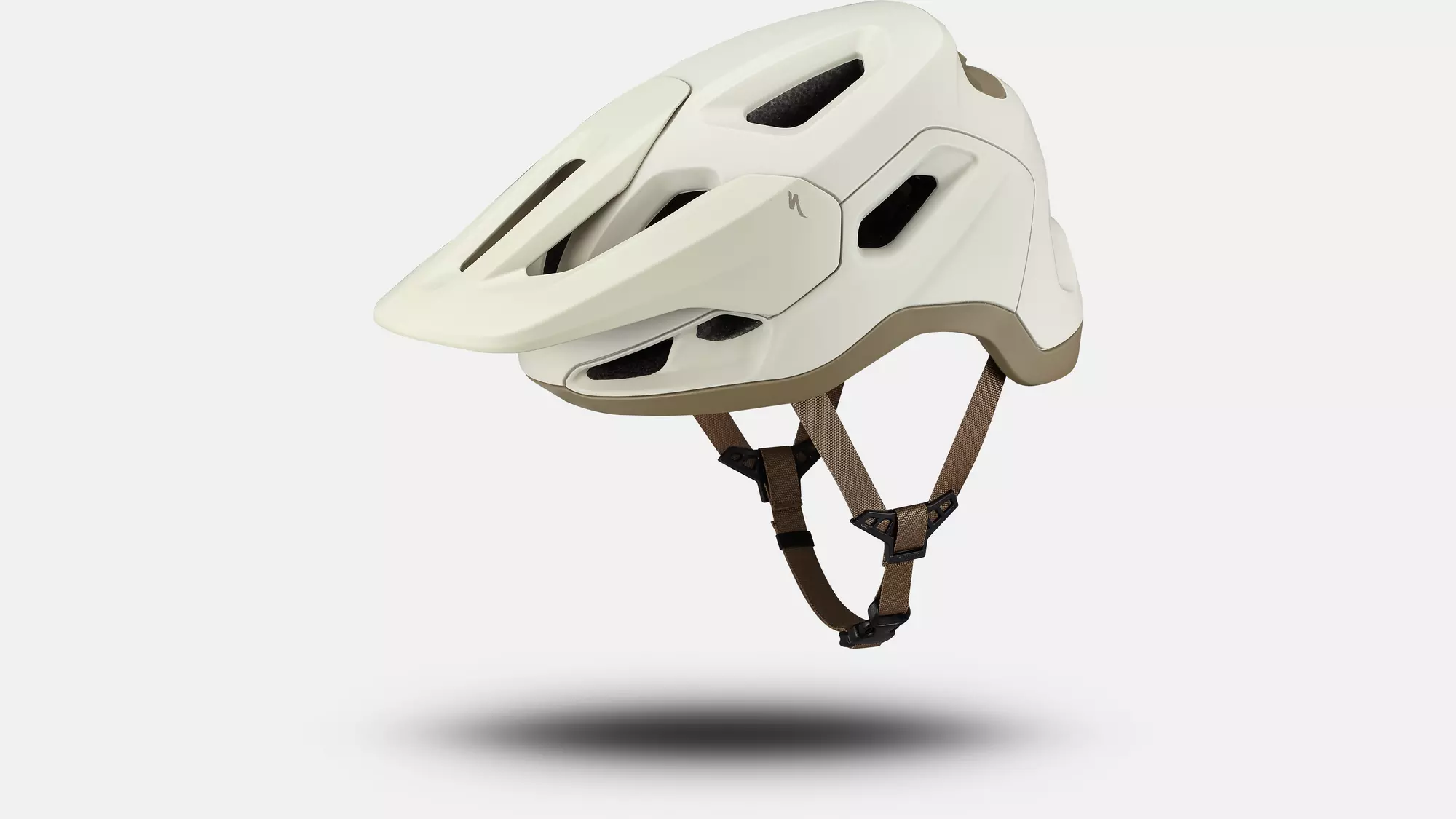 Tactic 4 Mips Adult Helmet - Image 9