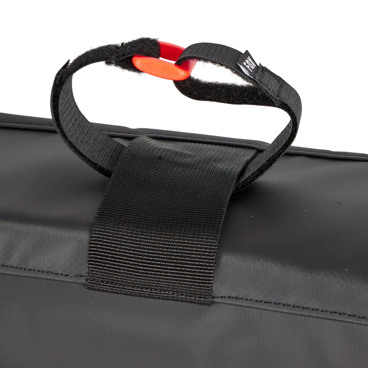 Fox Small Tailgate Cover - Image 3