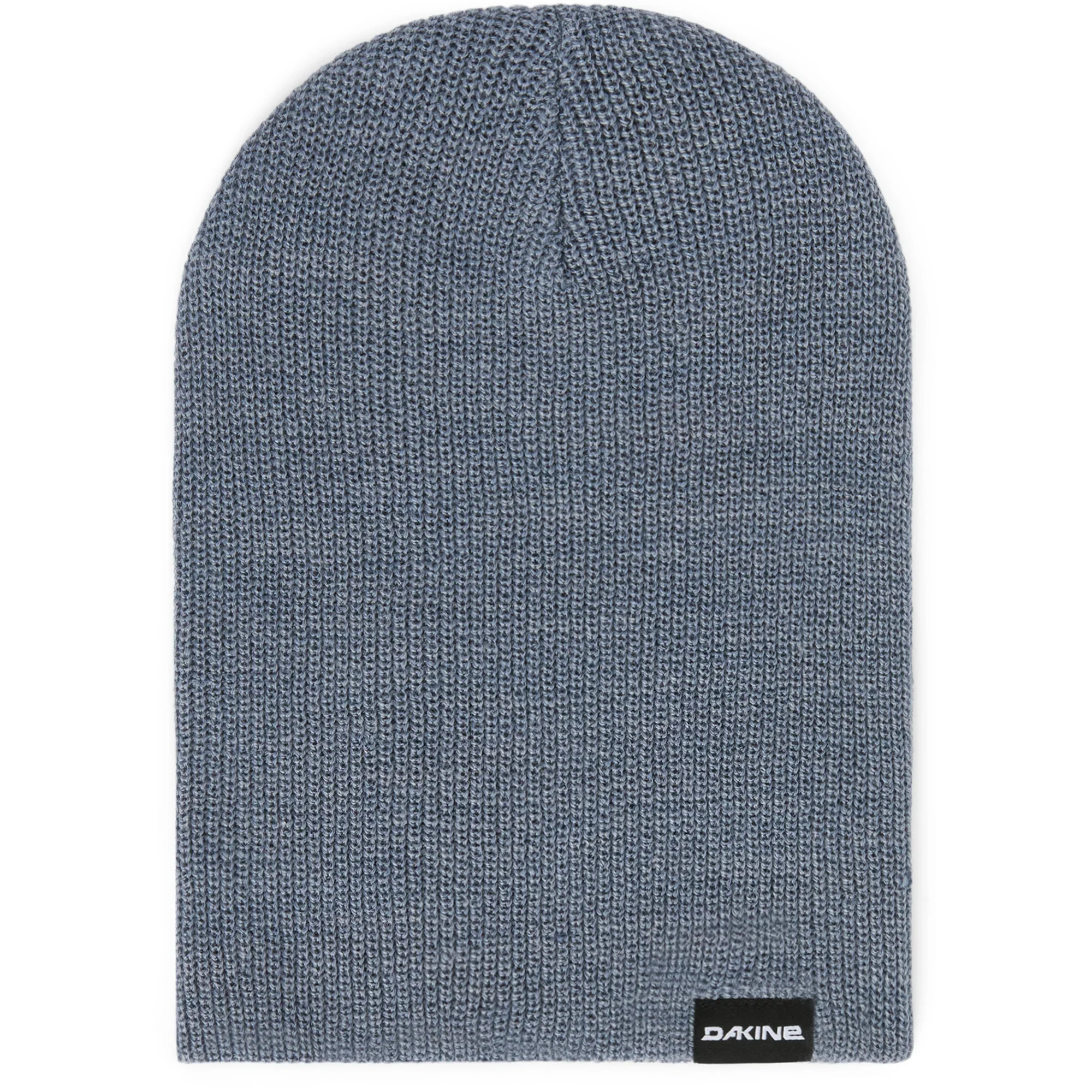 Tall Boy Beanie - Image 11