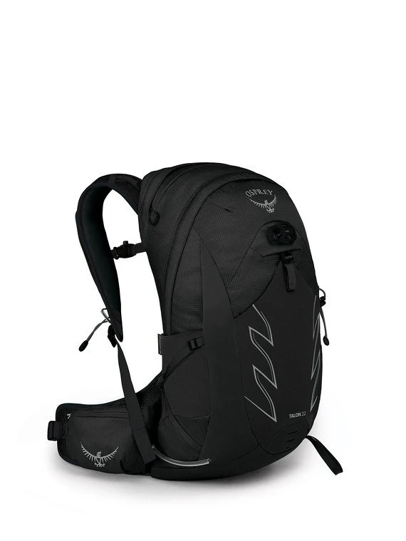 Talon 22 Men's Backpack - Image 3
