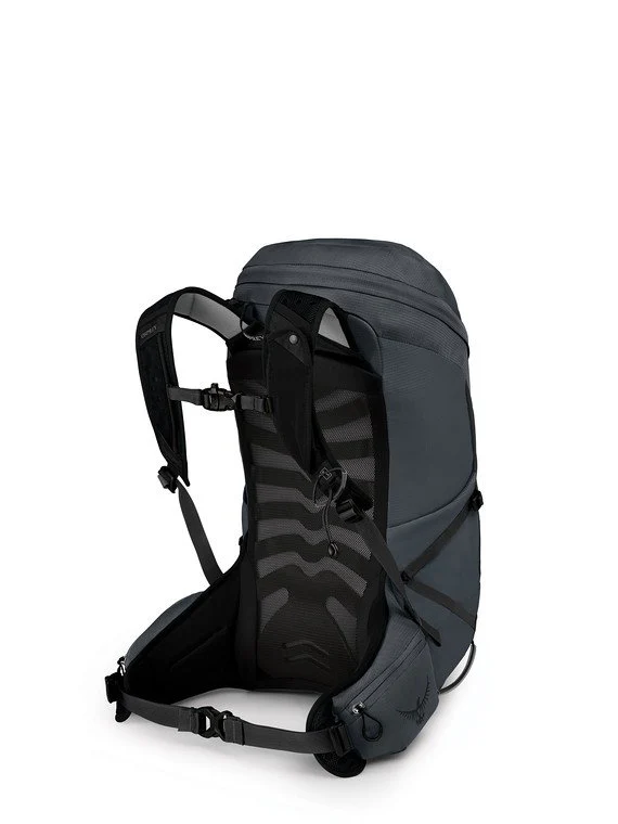 Talon 26 Men's Backpack - Image 4