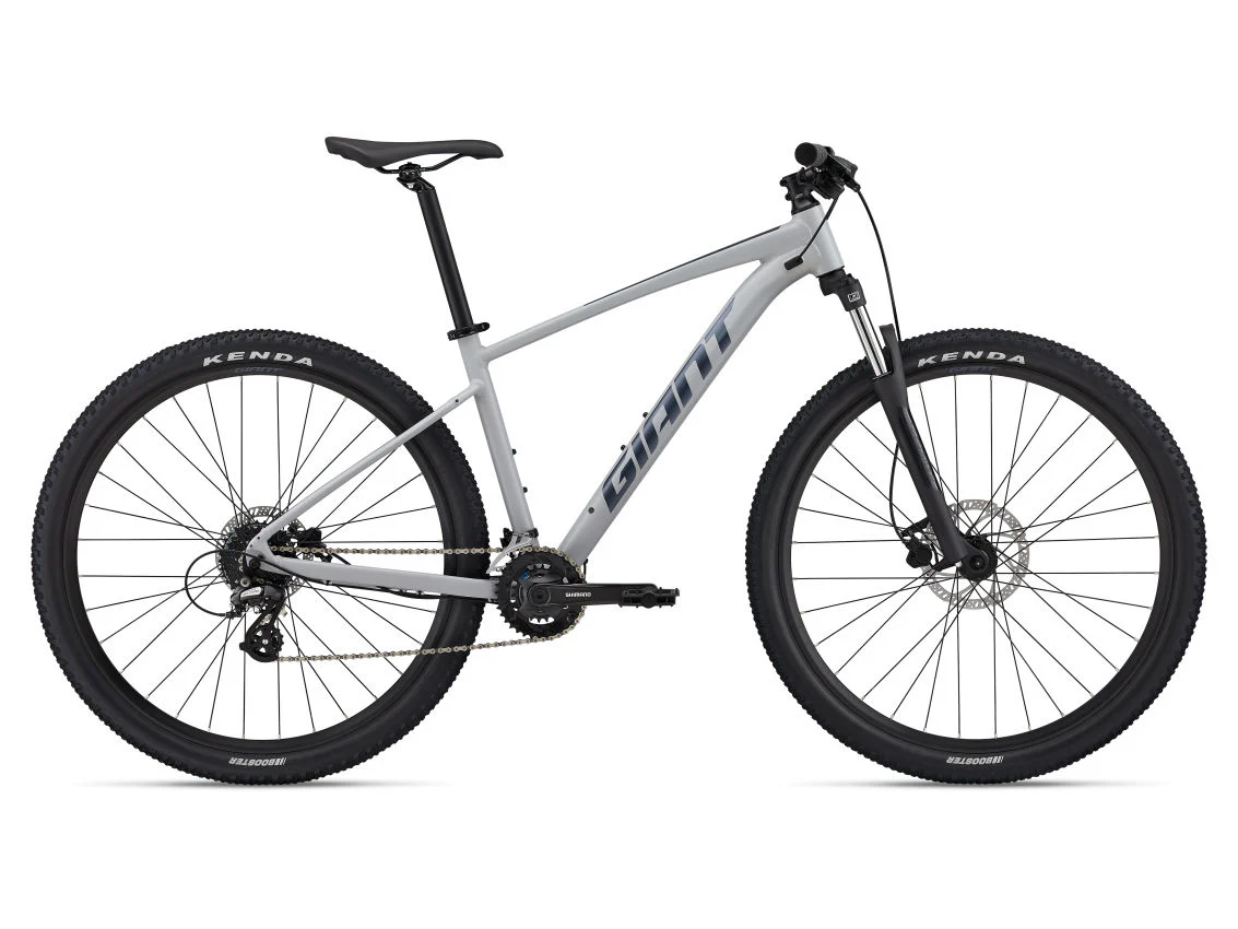 Talon 3 (2022) XC Bike - Image 3