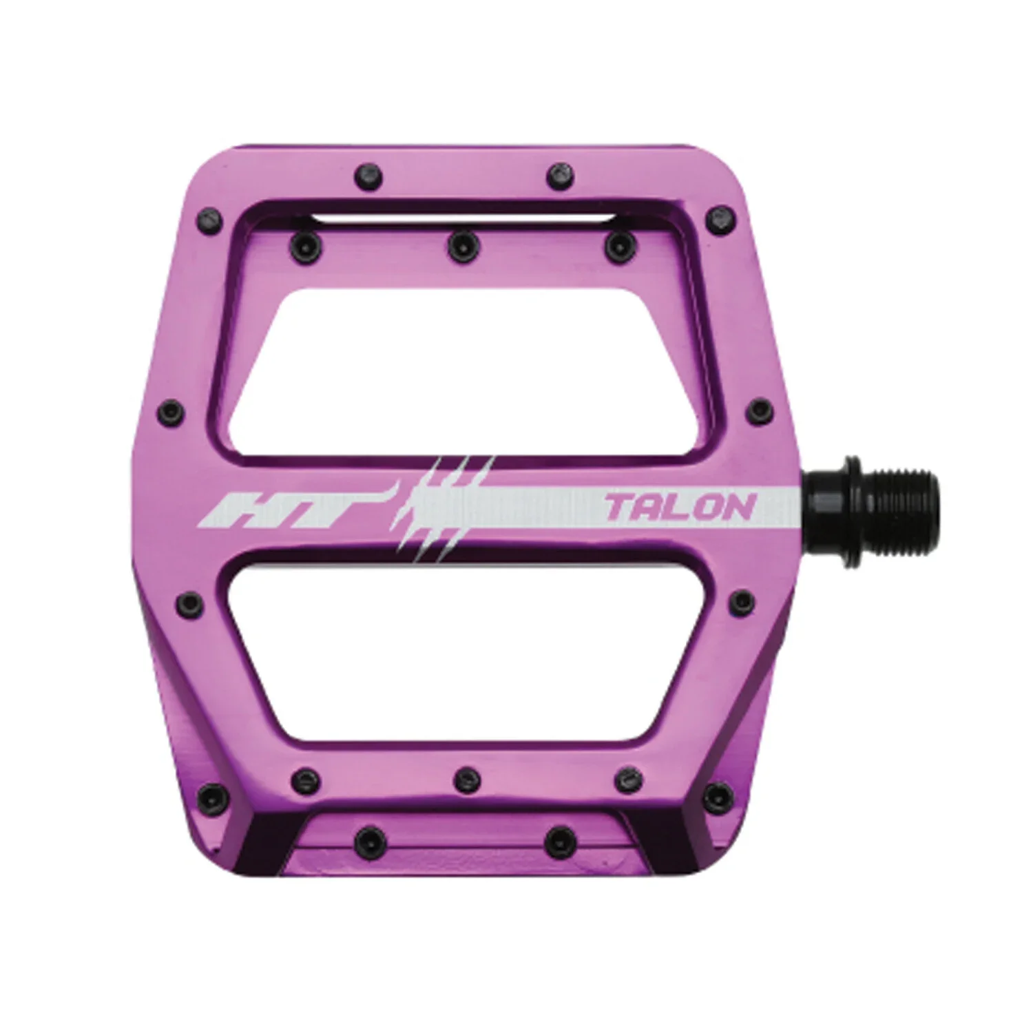 HT Components Talon Pedals - Image 2