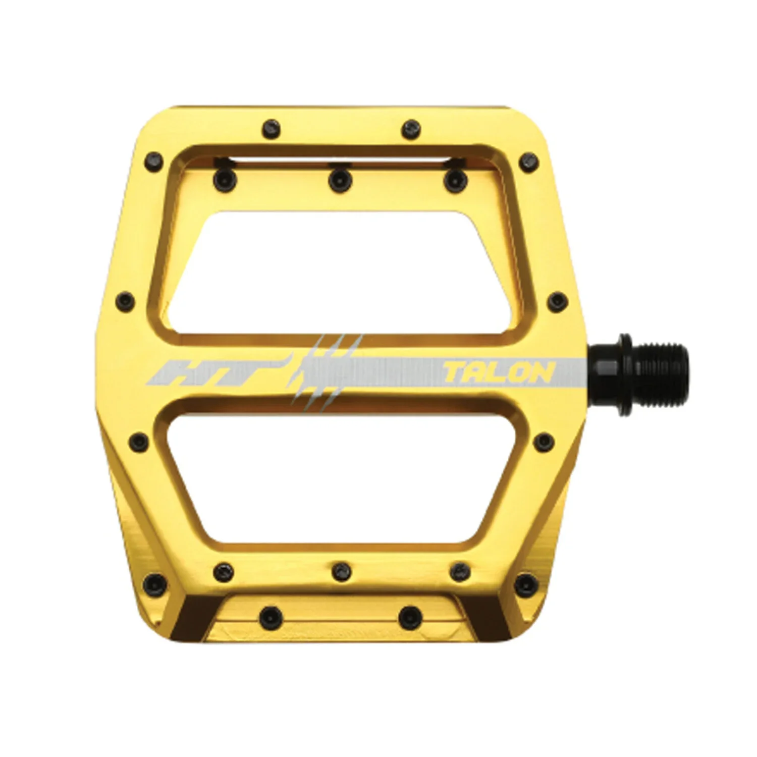 HT Components Talon Pedals - Image 5