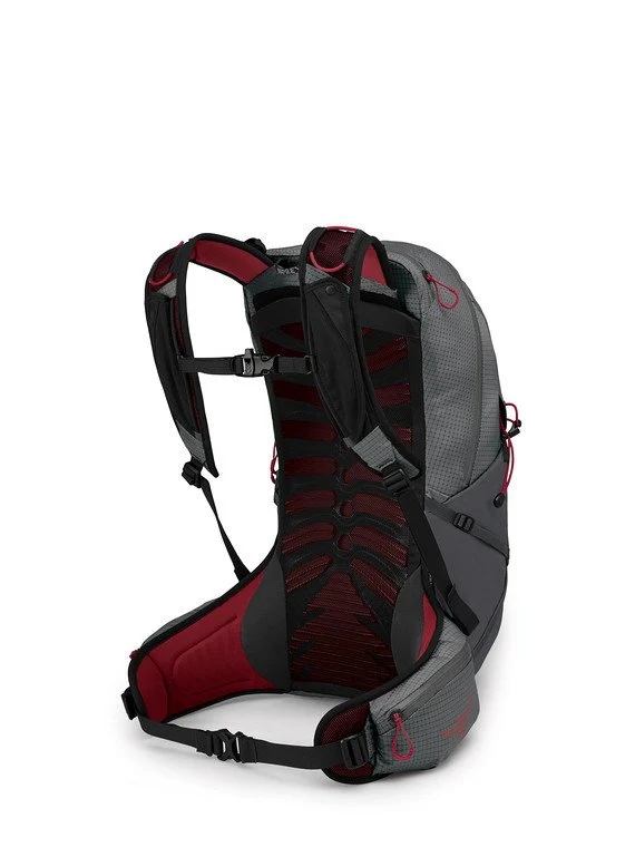 Talon Pro 20 Men's Backpack - Image 3