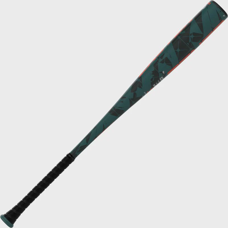 Tango BBCOR Baseball Bat - 2025 - Image 4