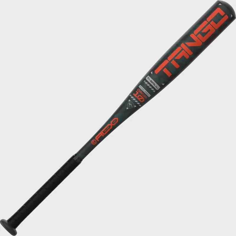 Tango T-Ball Baseball Bat (-10) - 2025