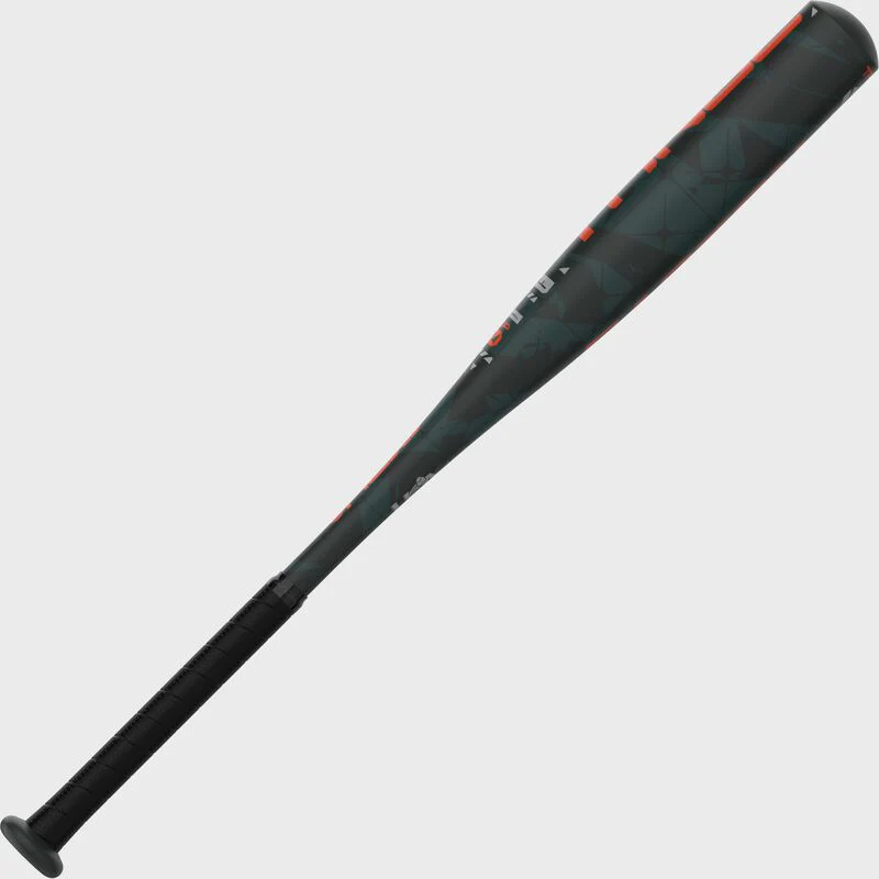 Tango T-Ball Baseball Bat (-10) - 2025 - Image 3
