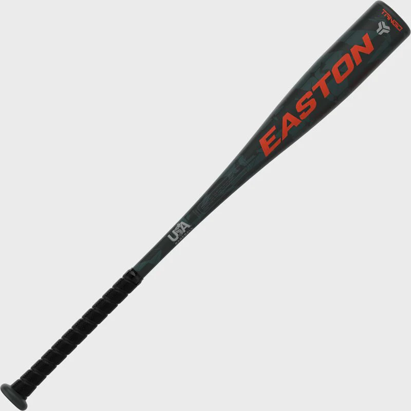 Tango USA Baseball Bat - 2025 - Image 2