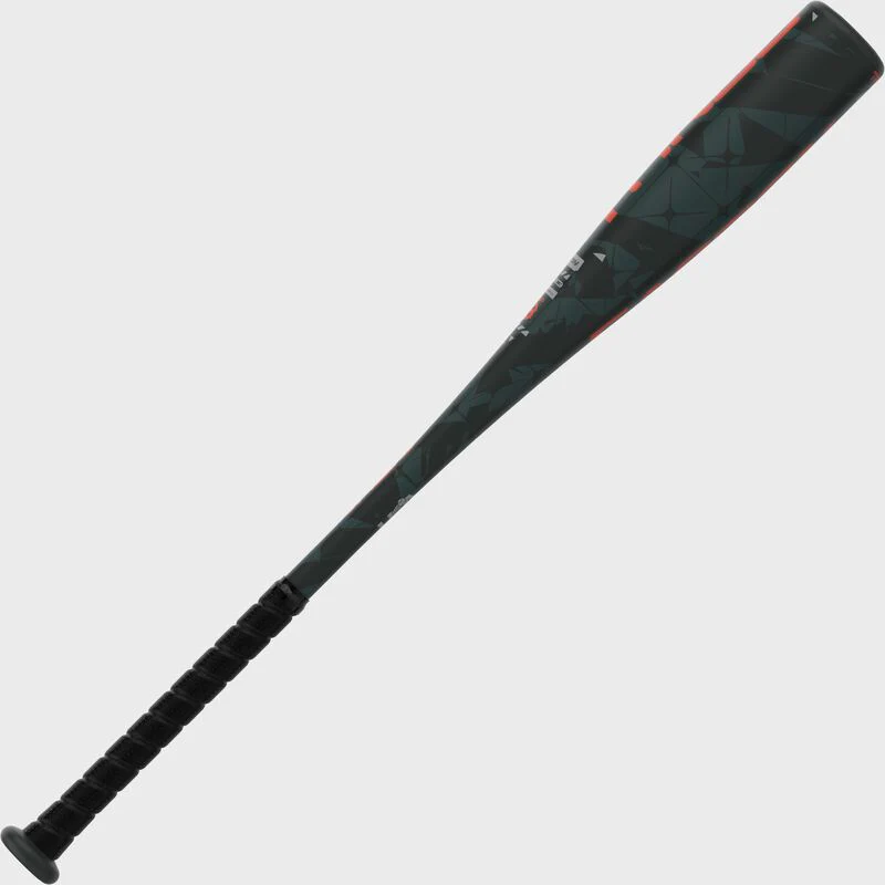Tango USA Baseball Bat - 2025 - Image 3