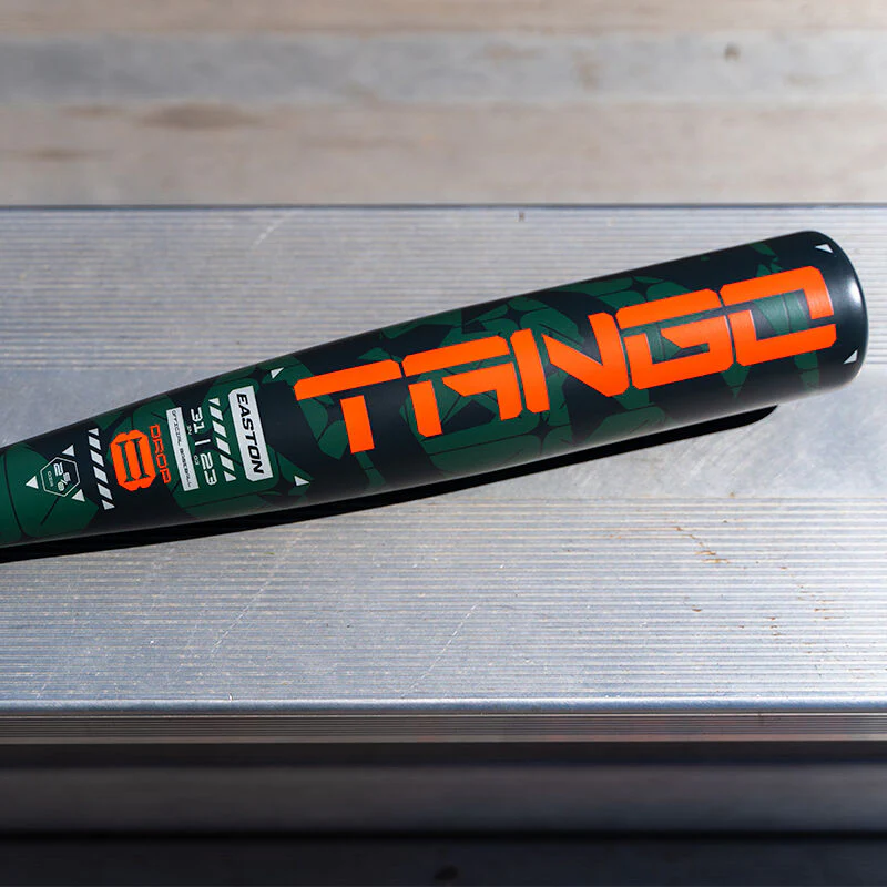Tango USA Baseball Bat - 2025 - Image 4