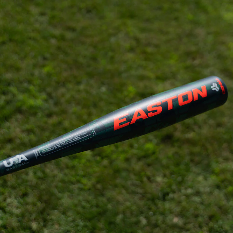 Tango USA Baseball Bat - 2025 - Image 6