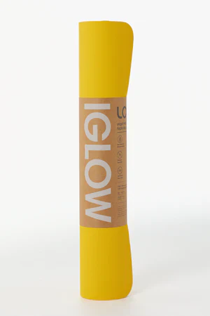 Tapis Iglow Yoga Mat - Image 5