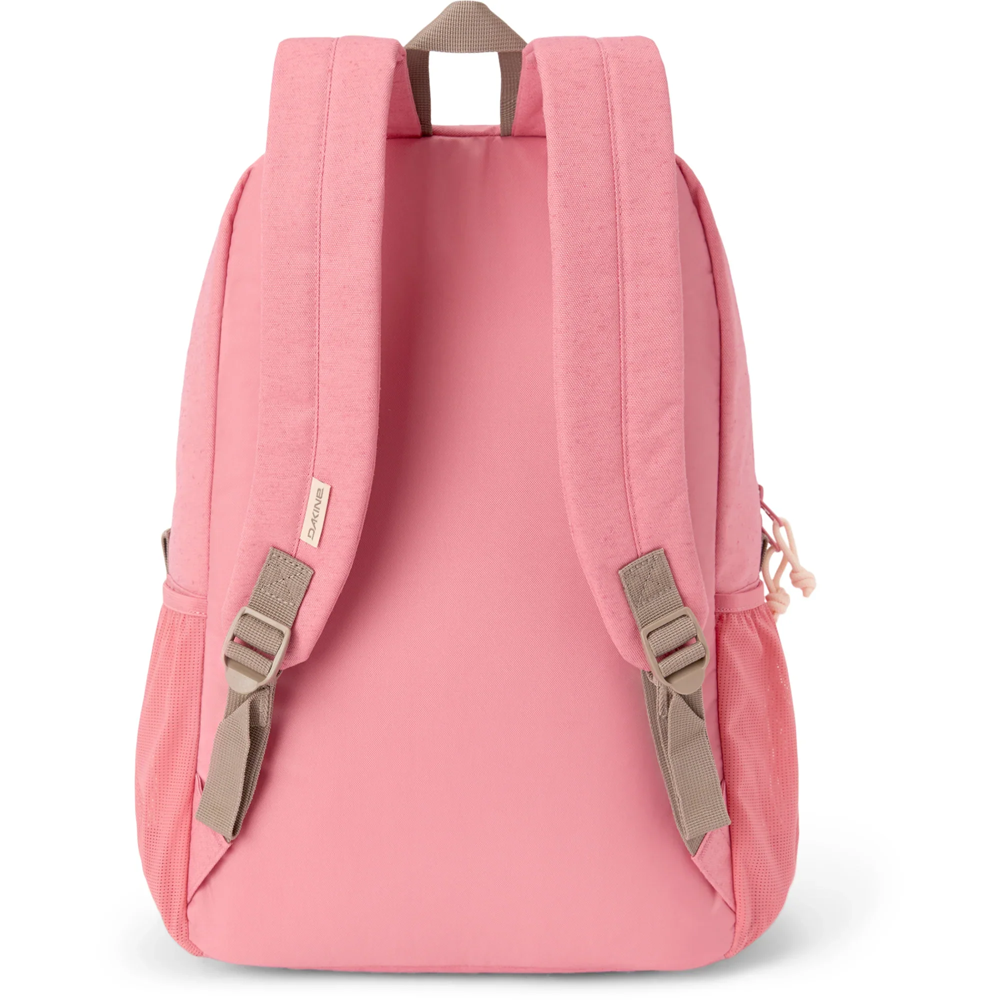 Tardy Slip Backpack 25L - Image 7