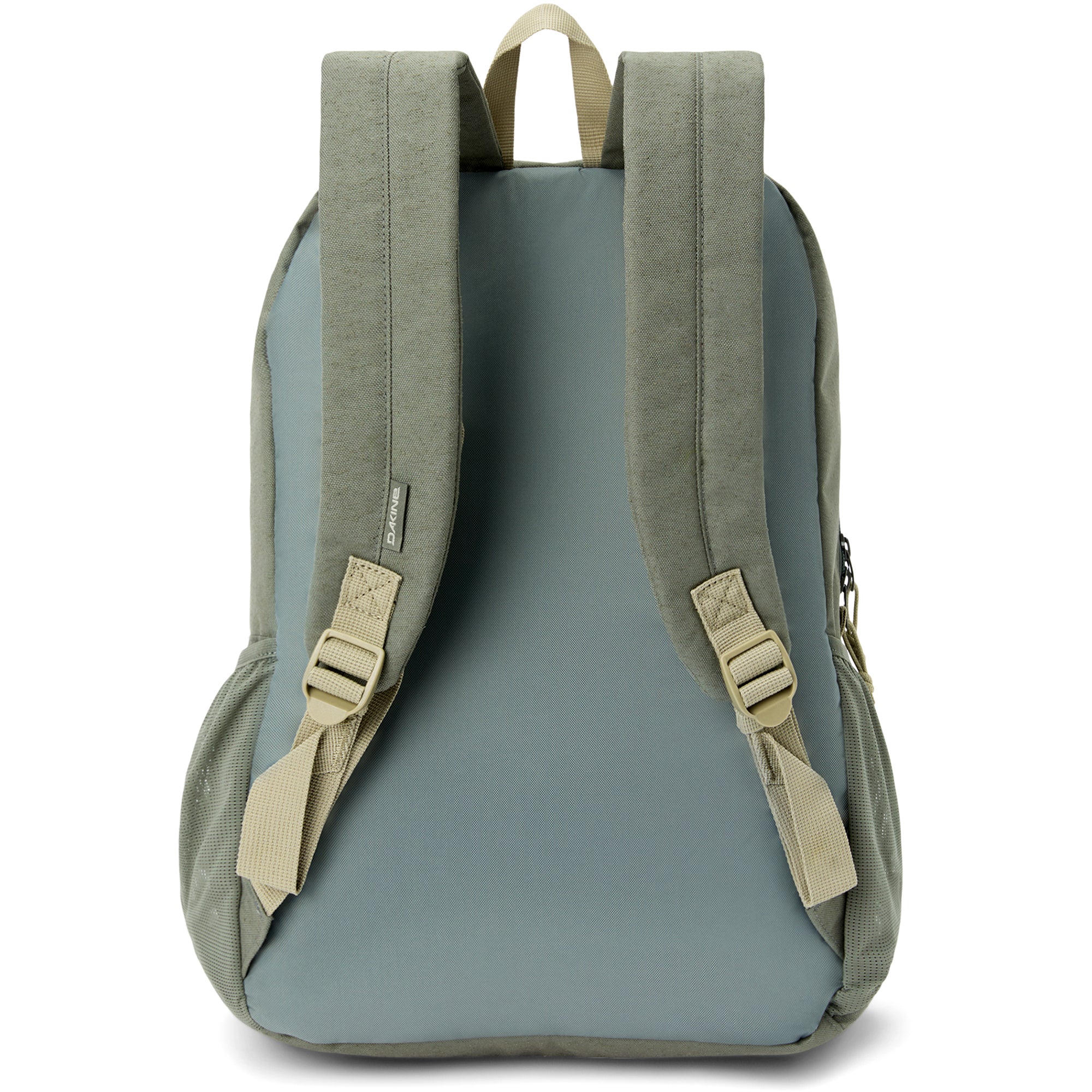 Tardy Slip Backpack 25L - Image 9