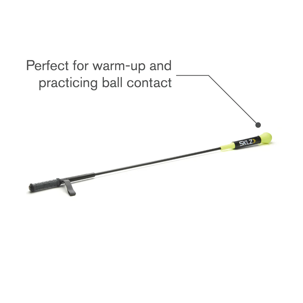 Target Swing Trainer - Baseball - Image 3