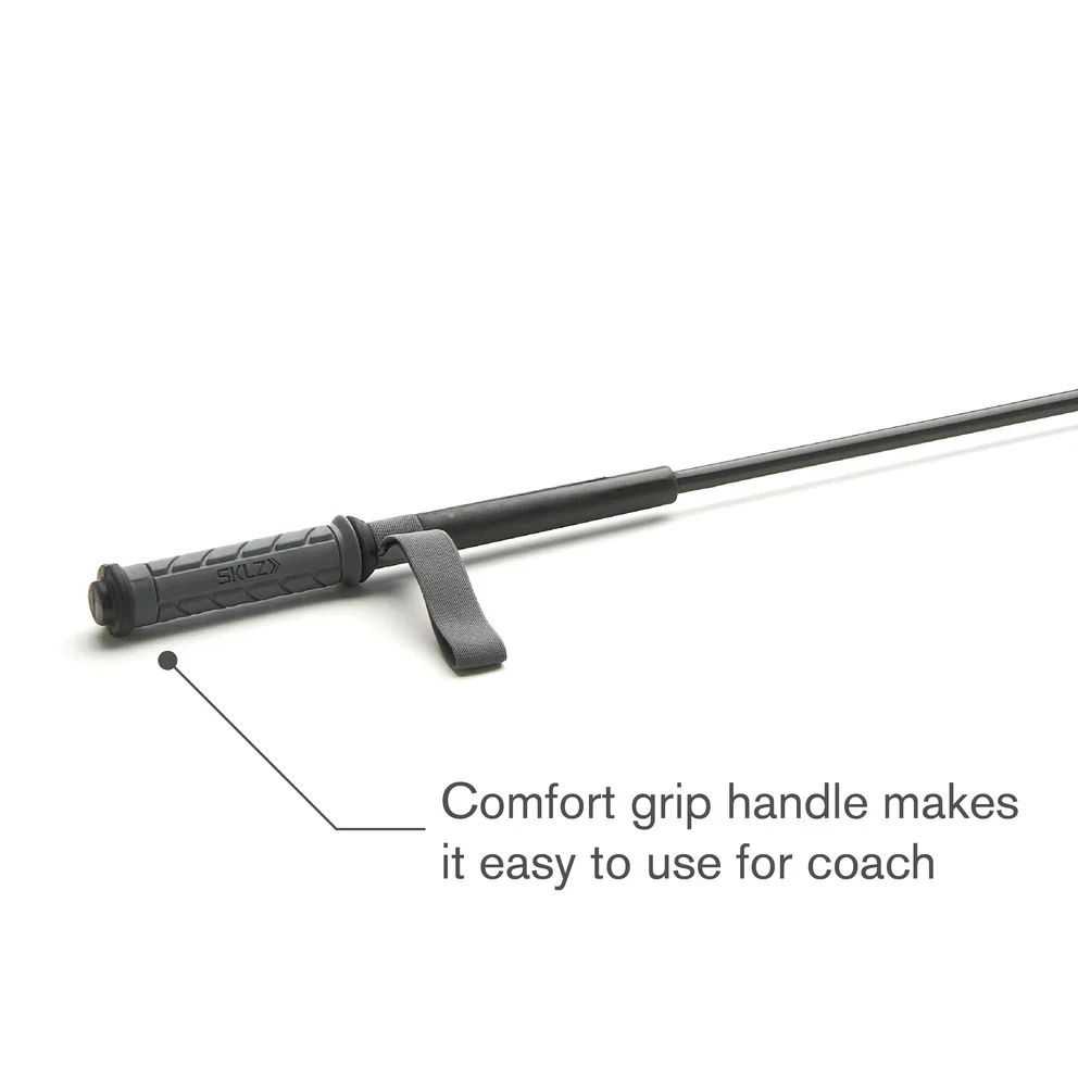 Target Swing Trainer - Baseball - Image 4