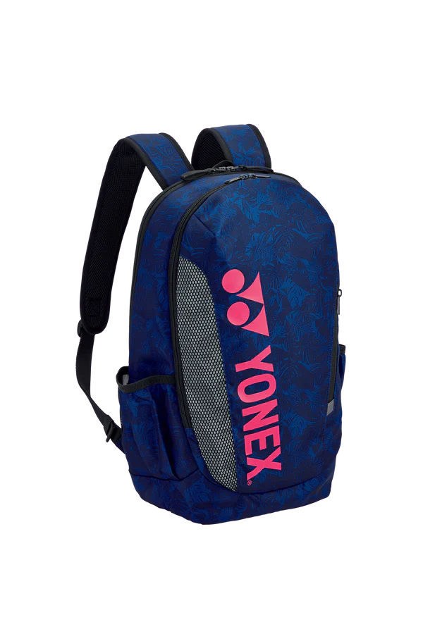Team Backpack - Image 2
