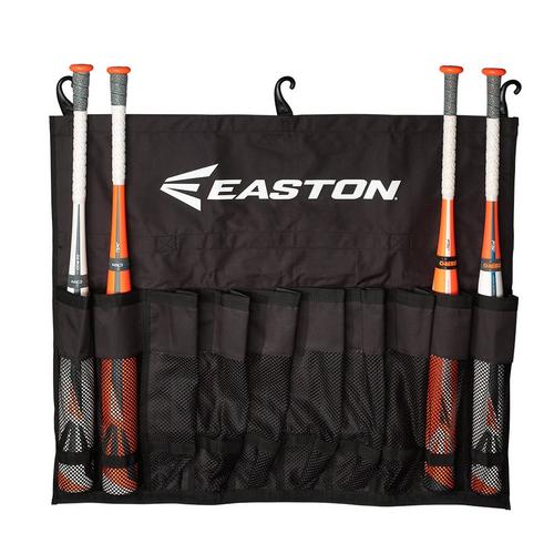 Team Hanging Bat Bag