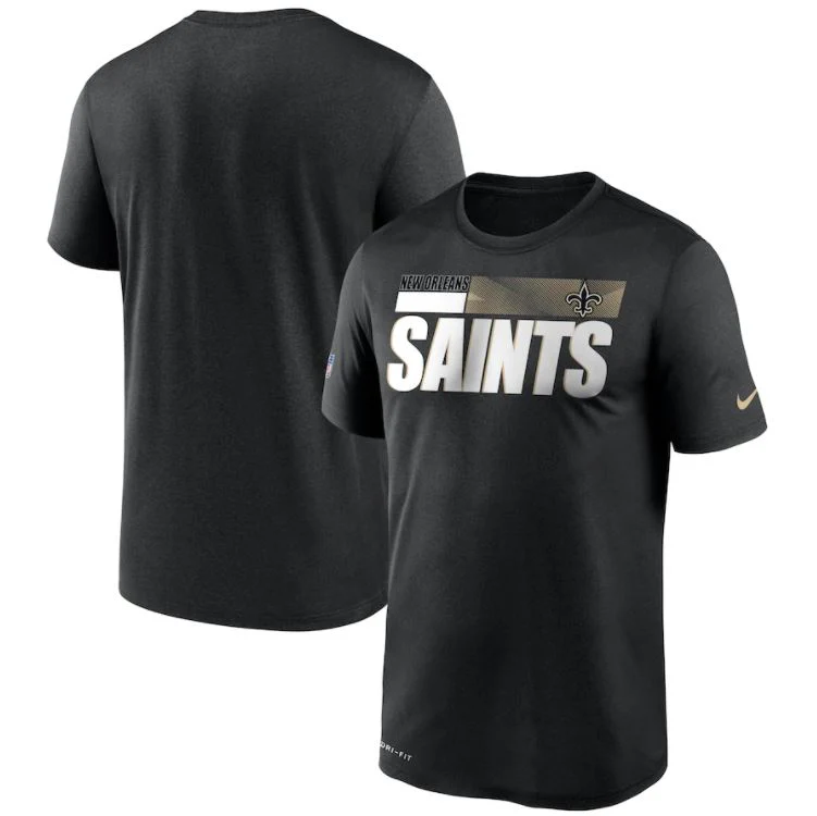 Team Pride Performance T-Shirt - Image 6