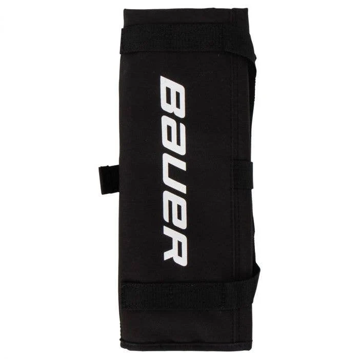 Team Steel Sleeve