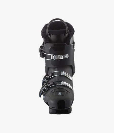 Salomon Junior Team T3 All-Mountain Boots - Image 4