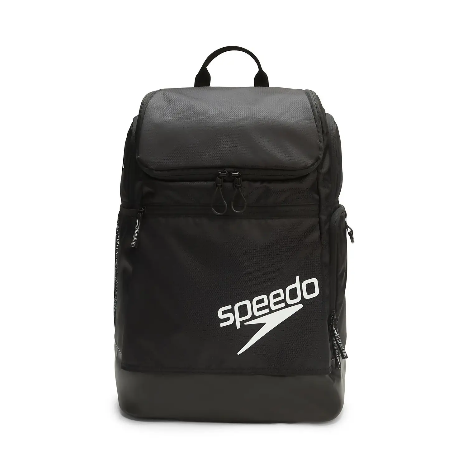 Teamster 2.0 Backpack