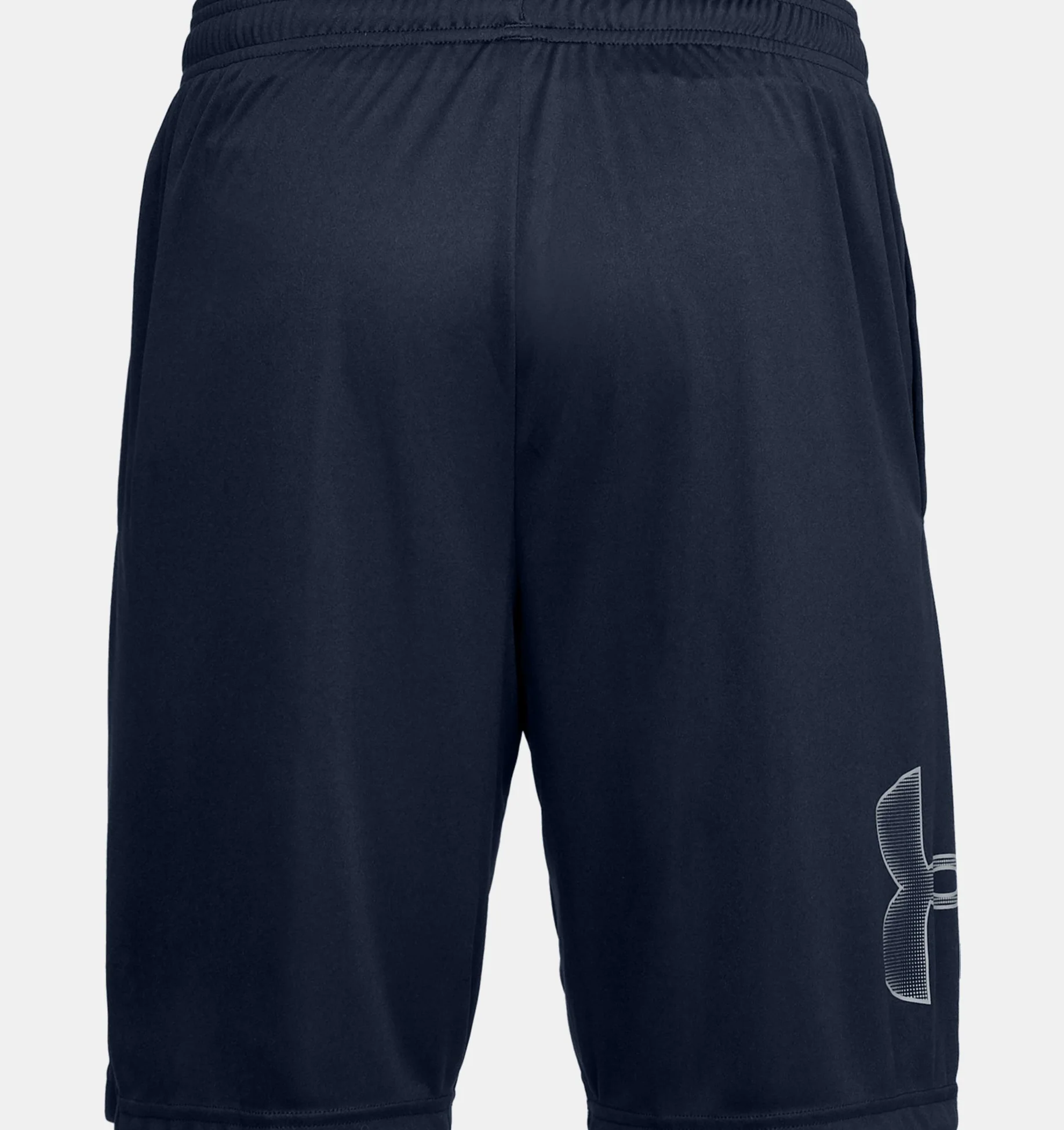 Men's Tech Graphic Short - Image 5