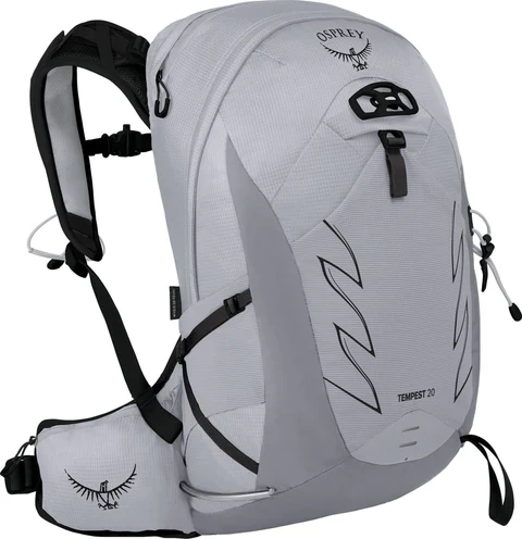 Tempest 20 Women's Backpack