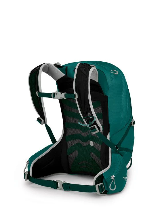 Tempest 20 Women's Backpack - Image 11