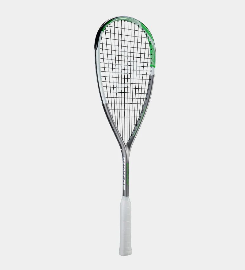 Tempo Pro TD Squash Racquet - Image 3