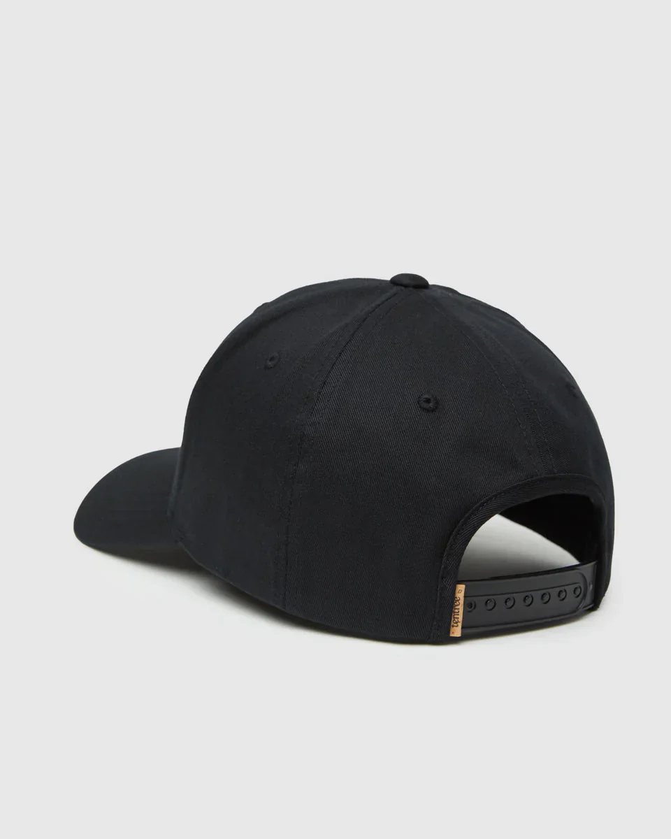 Tentree Shoreside Elevation Hat - Image 2