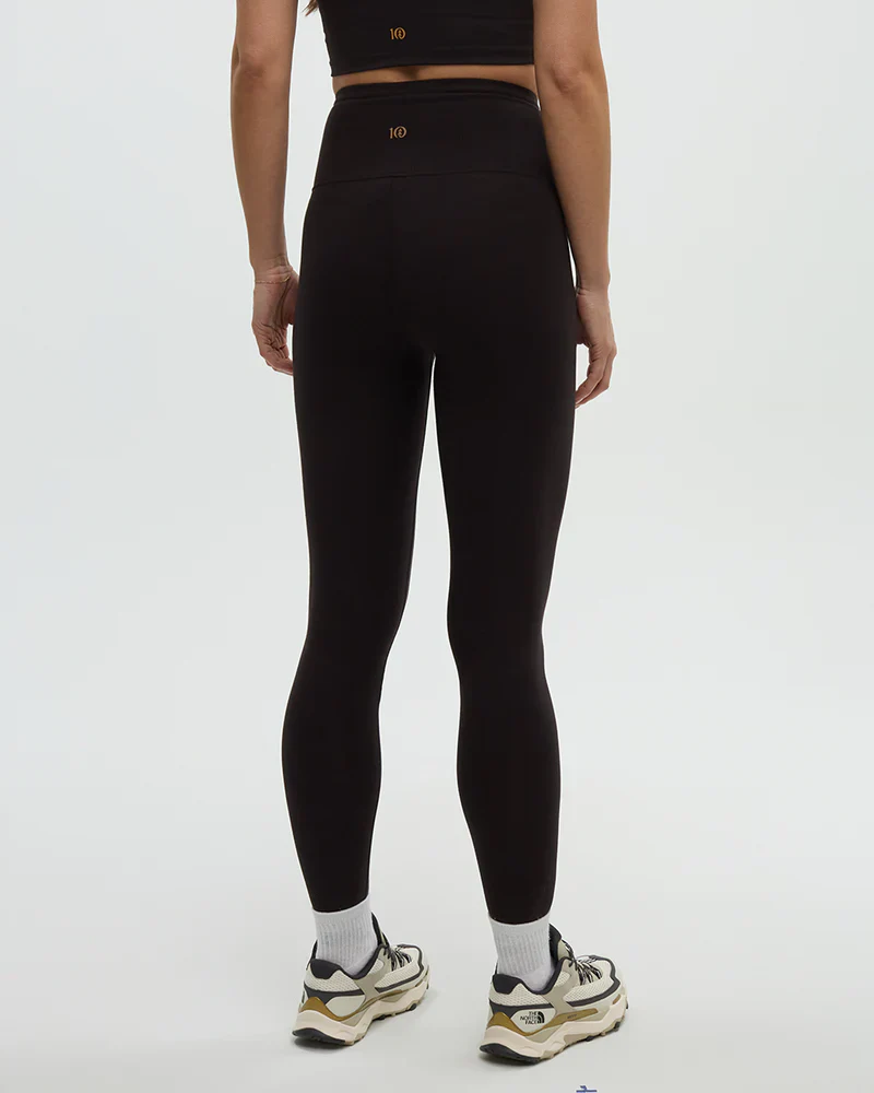 Tentree Women's Alta Legging - Image 2
