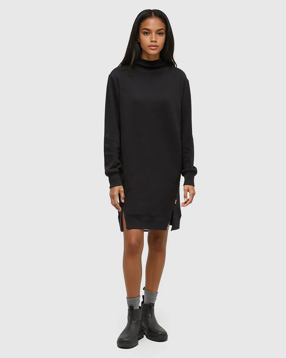 Tentree Women's Colter Dress