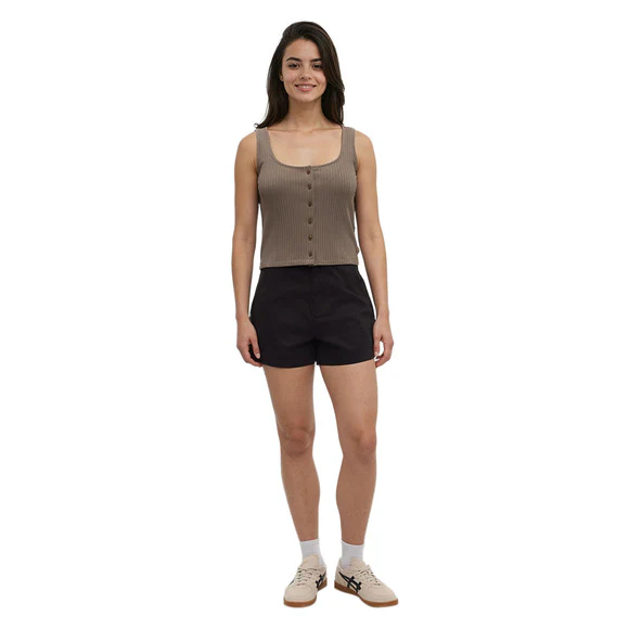 Tentree Women's Moraine Tank - Image 6