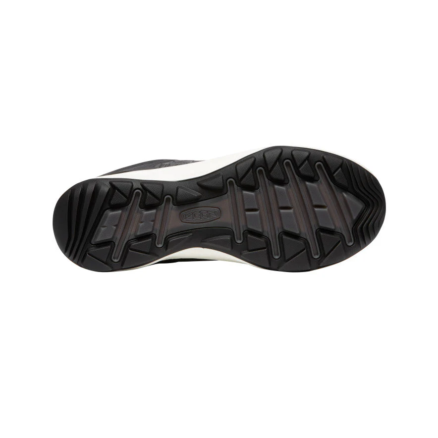 Women's Terradora Flex Waterproof Shoe - Image 4