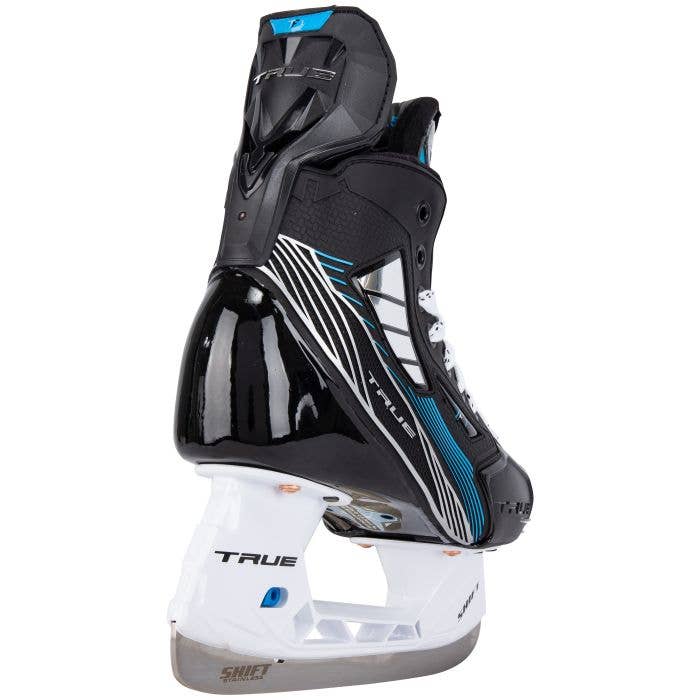 TF7 Junior Skate - Image 4