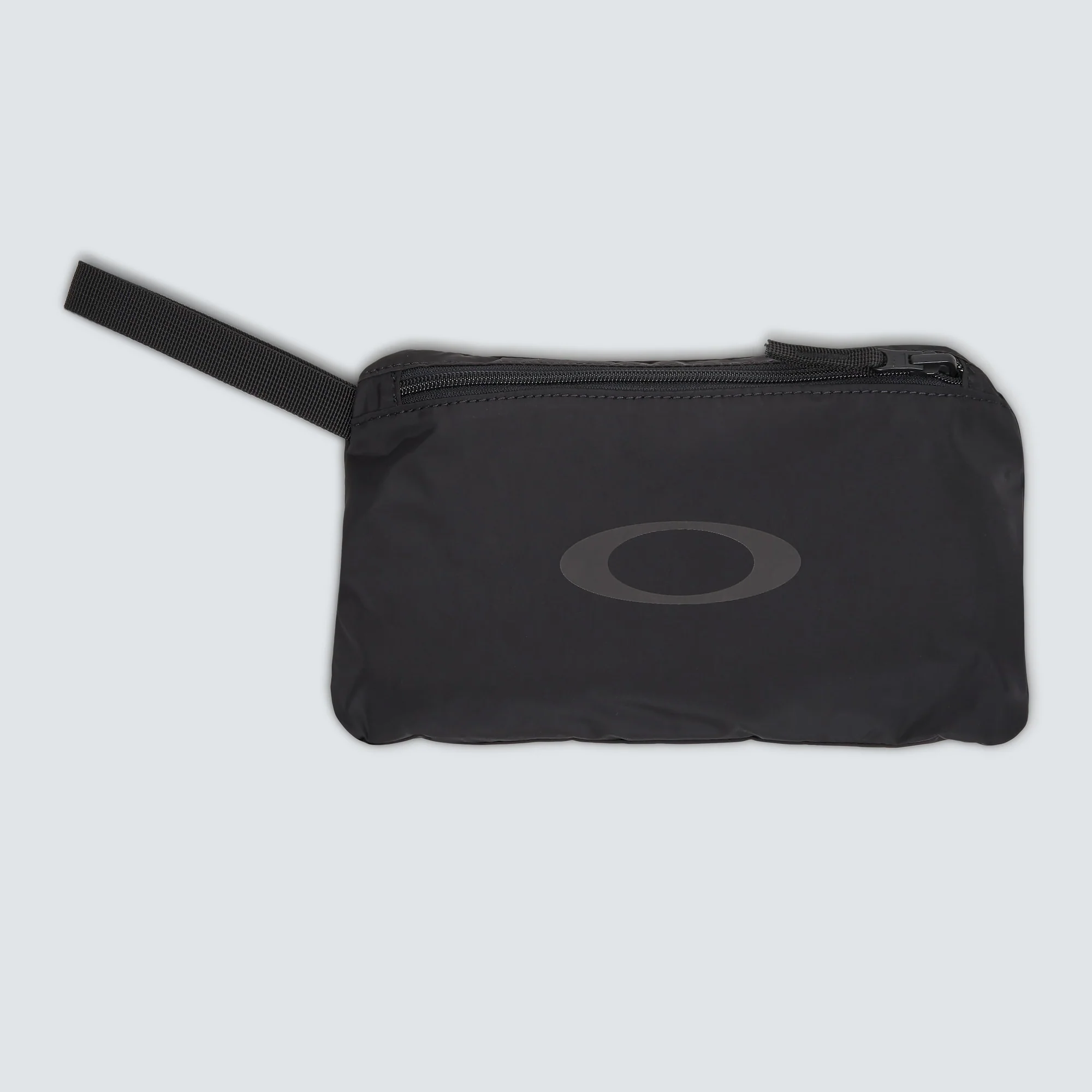 The Freshman Packable Rc Backpack - Image 3