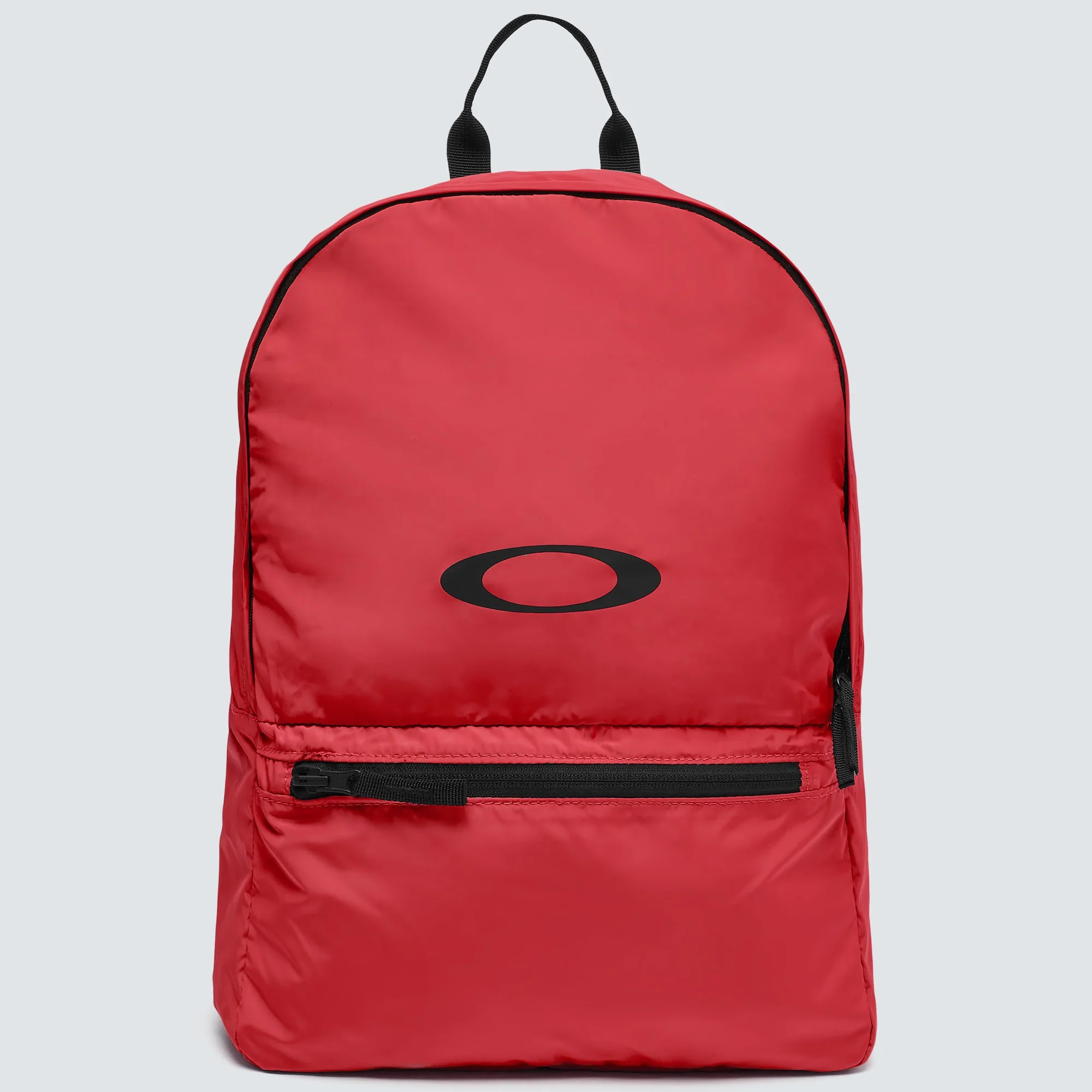The Freshman Packable Rc Backpack - Image 4