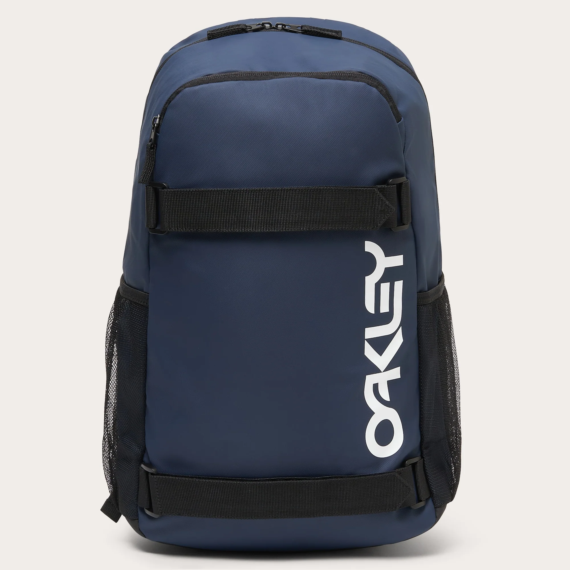 Oakley The Freshman Skate Backpack - Image 11