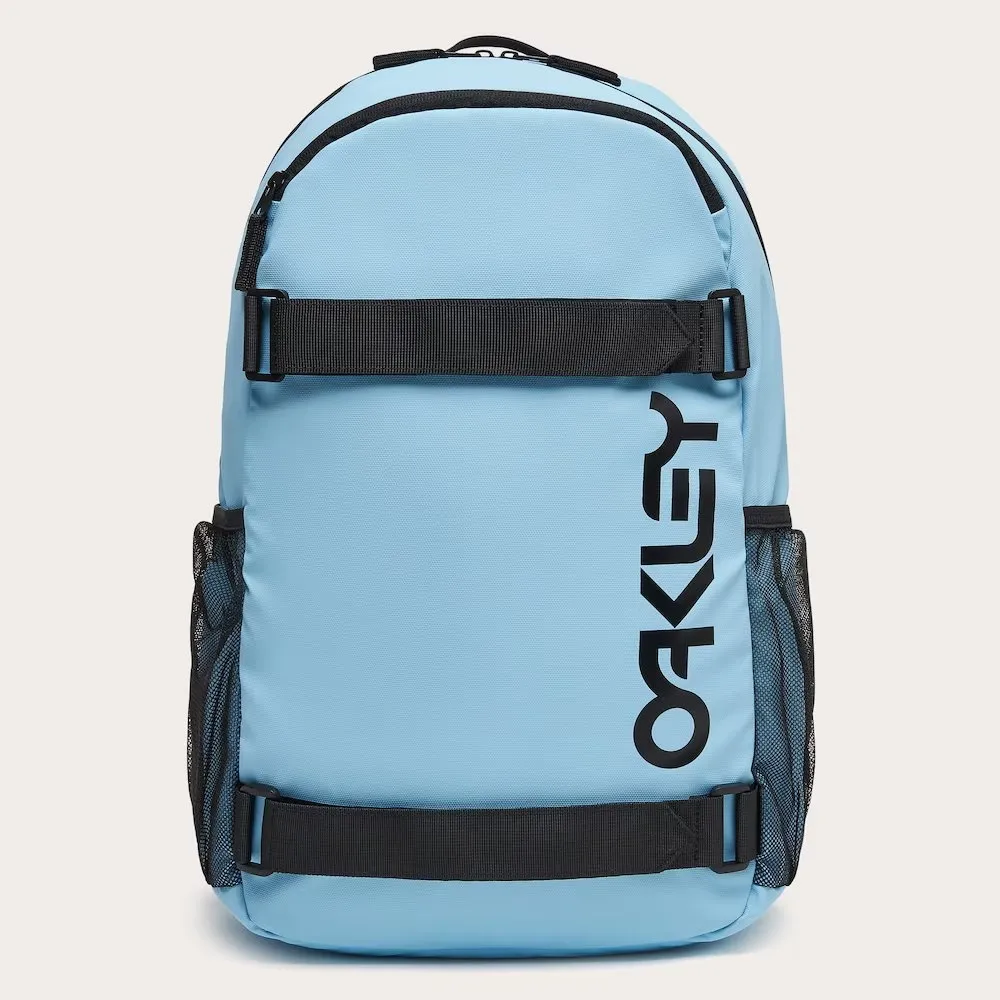 Oakley The Freshman Skate Backpack - Image 4