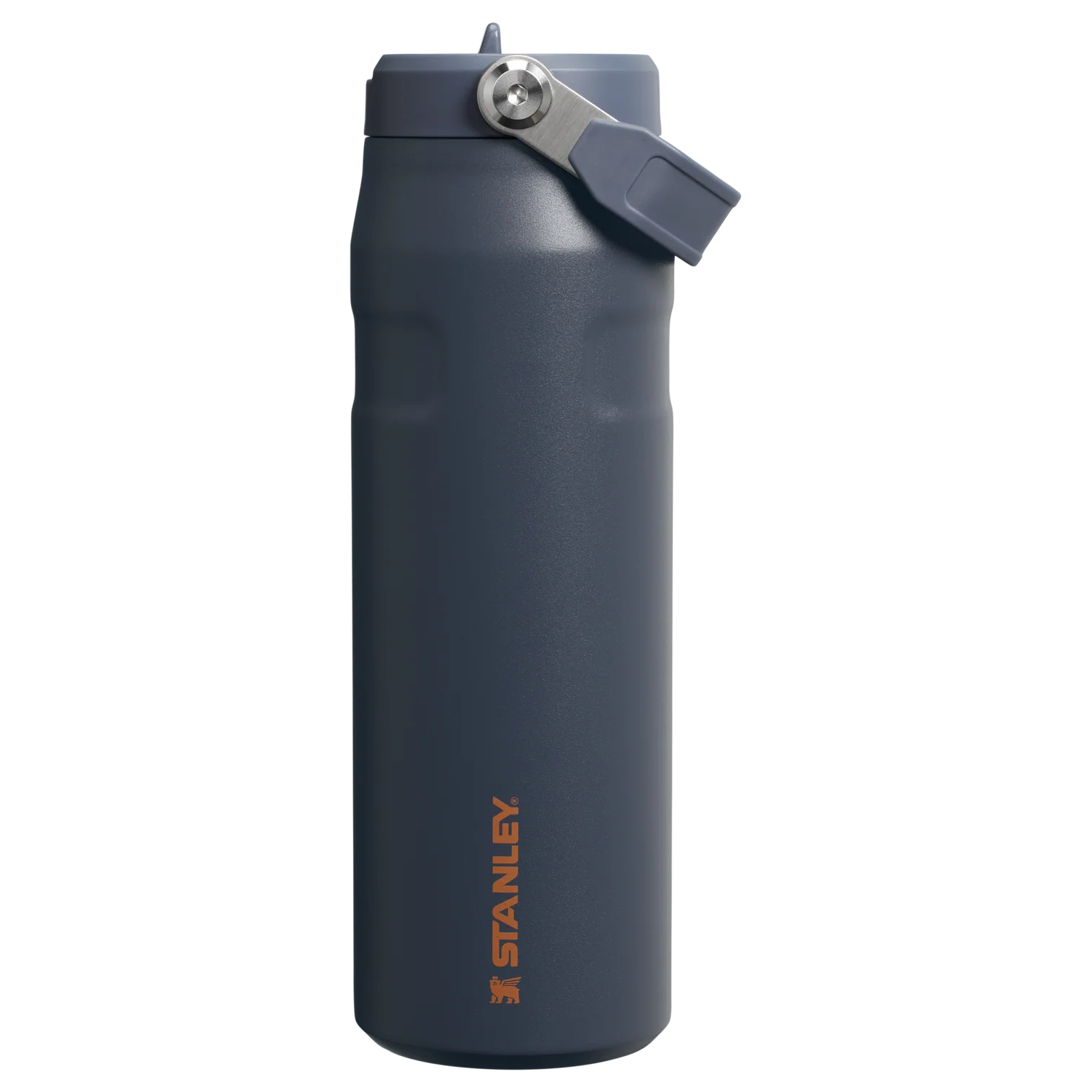 Stanley The Iceflow Bottle With Flip Straw Lid 24oz - Image 8