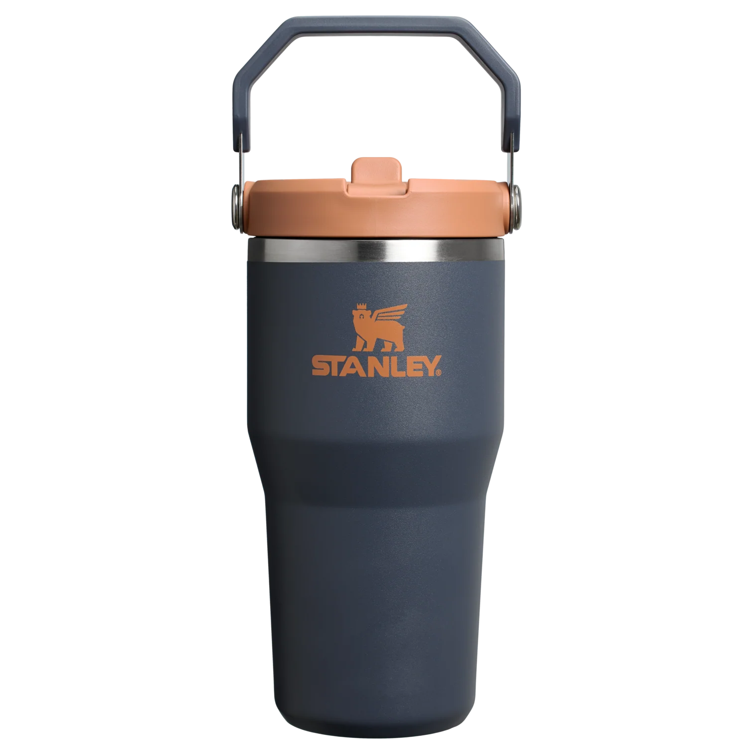 Stanley The Iceflow Flip Straw Tumbler 20oz - Image 17